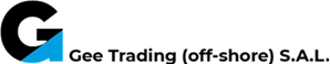 GEE Trading Logo